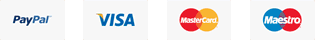 呼死你